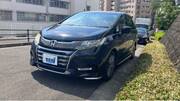 2019 HONDA OTHER
