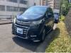 HONDA OTHER