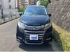 HONDA OTHER