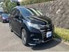 HONDA OTHER