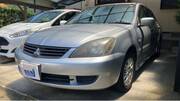 2006 MITSUBISHI LANCER MX TOURING