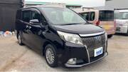 2015 TOYOTA ESQUIRE