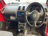 VOLKSWAGEN LUPO