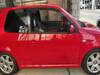 VOLKSWAGEN LUPO