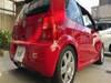VOLKSWAGEN LUPO