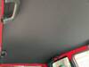 VOLKSWAGEN LUPO