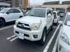 TOYOTA HILUX SURF