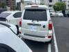 TOYOTA HILUX SURF