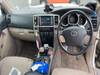 TOYOTA HILUX SURF