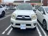 TOYOTA HILUX SURF