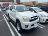 TOYOTA HILUX SURF