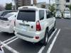 TOYOTA HILUX SURF