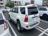 TOYOTA HILUX SURF