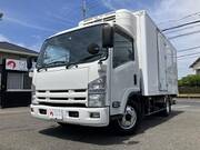 2014 ISUZU OTHER