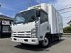 ISUZU OTHER