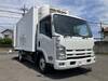 ISUZU OTHER