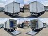 ISUZU OTHER