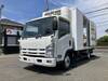 ISUZU OTHER