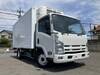 ISUZU OTHER