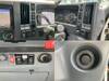 ISUZU OTHER