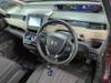 HONDA FREED HYBRID