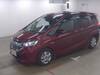 HONDA FREED HYBRID