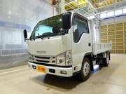 2021 ISUZU OTHER