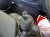 ISUZU OTHER