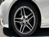 MERCEDES BENZ E-CLASS