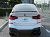 BMW 6 SERIES