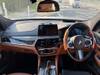 BMW 6 SERIES