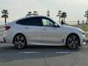 BMW 6 SERIES