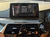 BMW 6 SERIES