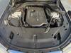 BMW 6 SERIES