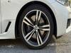 BMW 6 SERIES