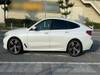 BMW 6 SERIES