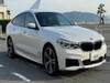 BMW 6 SERIES
