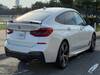 BMW 6 SERIES