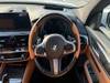 BMW 6 SERIES