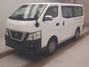 2021 NISSAN OTHER