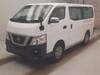 NISSAN OTHER
