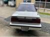 NISSAN GLORIA