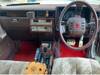 NISSAN GLORIA