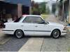 NISSAN GLORIA