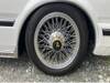 NISSAN GLORIA