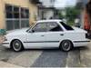 NISSAN GLORIA
