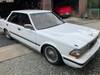 NISSAN GLORIA