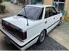 NISSAN GLORIA