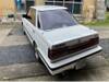 NISSAN GLORIA