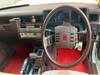 NISSAN GLORIA